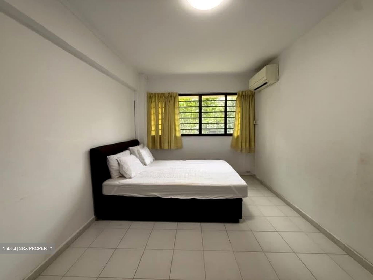 Blk 229 Tampines Street 23 (Tampines), HDB 5 Rooms #537140041